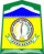 Logo Aceh Besar
