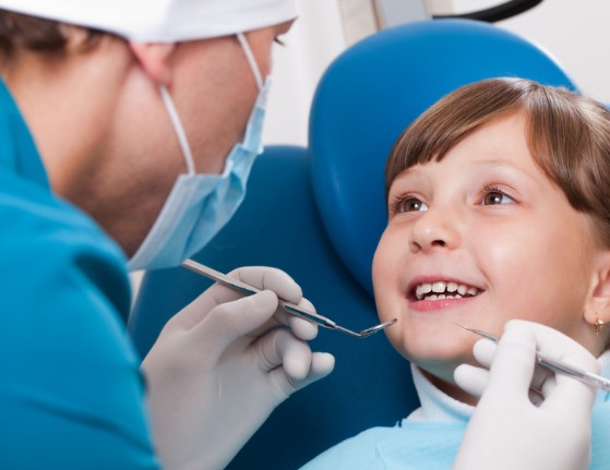 Poli Gigi Orthodonti