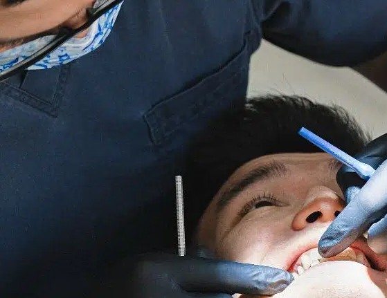 Poli Gigi Periodonti